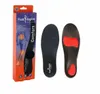 Footlogics Comfort Inlegzool M (41-43) (1 paar) Productafbeelding-voorbeeld 6