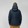 FJÄLLRÄVEN Stina Padded Jacket W DARK NAVY DARK NAVY S Produktbild-Vorschau 3