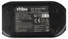 vhbw Netzteil kompatibel mit Canon ZR-800, MD205, MD216, Produktbild-Vorschau 5