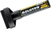 Lihová fixa MOLOTOW Masterpiece CoversAll 60mm, černá Náhled obrázku produktu 3
