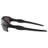 Oakley Flak 2.0 XL 91887359 Nero opaco/Nero Prizm Occhiali Anteprima dell’immagine prodotto 6