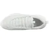 Nike Schuhe Wmns Air Max 97, 921733100, Größe: 40 Produktbild-Vorschau 11
