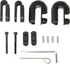 Kit de montage MRA X-Creen XCC Voir les images du produit 6