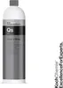 Koch Chemie Quick & Shine 1 l Produktbild-Vorschau 1