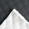 Čalúnenie dverí Sonic 21 Graphite 110 cm Náhľad obrázku produktu 4