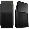LOGIC CASE J23 USB 3.0 x 2 Schwarz Produktbild-Vorschau 10