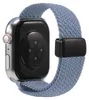 Náhradný náramok Nylon Loop pre Apple Watch 1, 2, 3, 4, 5, Náhľad obrázku produktu 2