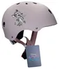 Cyklistická přilba Disney "Bambi - D100", kolečkové brusle, Náhled obrázku produktu 5