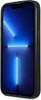 Guess Guhcp14Lpsatlk Iphone 14 Pro 6,1"" Czarny/Schwarz Produktbild-Vorschau 6