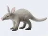 Schleich Wild LIfe Erdferkel 14863 Produktbild-Vorschau 9