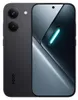 Xiaomi Poco X8 Pro 5G 8GB RAM 256GB Black Produktbild-Vorschau 1