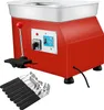 Machine à tour de potier, qualité Voir les images du produit 1