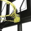 Canestro da basket indipendente regolabile in altezza da Anteprima dell’immagine prodotto 13