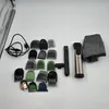 Trymer Philips All-in-One Trimmer 9000 Series MG9557/15 20 Podgląd zdjęcia produktu 8