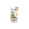 Epson 18XL Druckerpatrone cyan Produktbild-Vorschau 7