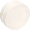 Lacznik KOTARBAU® do kanalu okraglego Ř 150 mm z klapa Podgląd zdjęcia produktu 6