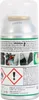 Sonax KlimaPowerCleaner AirAid symbiotisch Ocean-fresh 100 Produktbild-Vorschau 8