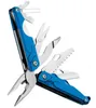 LEATHERMAN Leap Tool Multifunktions-Werkzeug hochwertiges Produktbild-Vorschau 1