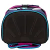 Scout zaino della scuola Lightweight Sunny II Set 4 -pezzi Anteprima dell’immagine prodotto 5