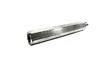 Eibenstock Verlängerung 400 mm x M 14, Länge:150 mm Produktbild-Vorschau 3