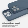 imoshion Color Backcover z MagSafe dla Apple iPhone 16 Pro Podgląd zdjęcia produktu 7