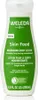 Weleda Skin Food Bodylotion 200 ml Produktbild-Vorschau 13
