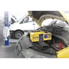 GYS nabíjačka 6/12Volt Gys Batium 7/12 Náhľad obrázku produktu 2