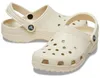 Crocs 10001c Classic U Couleur Beige Voir les images du produit 18