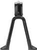 Ursus Ursus Bipod Stand Big Foot 26 czarny Podgląd zdjęcia produktu 4