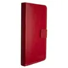 caseroxx cellulare cover Custodia compatibile con Doro 8035 Anteprima dell’immagine prodotto 3