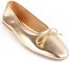 Montevita Ballerina Marlina Gold Produktbild-Vorschau 3