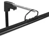 hama Stativleinwand 2in1 1:1, 155 x 155 cm Produktbild-Vorschau 9