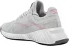 REEBOK – Flip Charge Trainingsschuhe für Damen – Größe 39 Produktbild-Vorschau 2