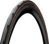Continental Grand Prix 5000 S TR 28-622 Faltreifen Schwarz Produktbild-Vorschau 1