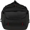 Samsonite Ecodiver Duffel S Backpack 140875 black Produktbild-Vorschau 3