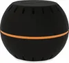 Shelly H&T WiFi-sensor Vochtigheid/Temperatuur Productafbeelding-voorbeeld 10