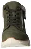 Buty Rieker M601454 Podgląd zdjęcia produktu 17