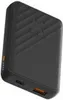 Xtorm, Powerbank 5.000mAh USB-A/USB-C Modell GO2 FastCharge Produktbild-Vorschau 14