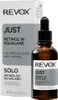 JUST Retinol in Squalan 30 ml Produktbild-Vorschau 1