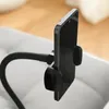 OKWISH Fauteuil Convertible - Avec Porte-Gobelets Support Voir les images du produit 8