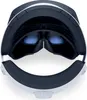 Sony PlayStation VR2 Produktbild-Vorschau 13