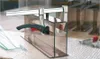 Bessey KliKlamp KLI 160/80 Voir les images du produit 18