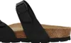 Rohde Damen Zehentrenner Pantolette Alba 5594, Größe:42 EU, Produktbild-Vorschau 33