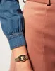 Zegarek Damski Casio Vintage La670Wga-1 (Zd597B) + Box Podgląd zdjęcia produktu 8