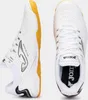 Schuhe Joma SCHUHE JomaMAXS2502INMAXIMA2502WHITEINDOOR Produktbild-Vorschau 9