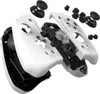 AIORBER Wireless Gamecontrollers mit RGB-Beleuchtung, Produktbild-Vorschau 2