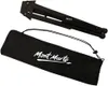 Mont Marte Tischstaffelei Aluminium – 56 cm Höhe – Ideal Produktbild-Vorschau 6