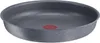 Poêle acier inoxydable 22cm - Tefal - L3960602 - ingenio Voir les images du produit 1