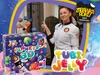 Tuban TU3771, Creatieve set voor kinderen, 8 jaar, Productafbeelding-voorbeeld 5
