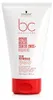 Schwarzkopf Professional BC Bonacure Sealed Ends+ Clean Podgląd zdjęcia produktu 3